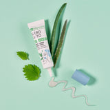 La Saponaria 純素5%琥珀酸莽草抗痘消炎精華 Pimple Kill Shock Vegan Spot Serum