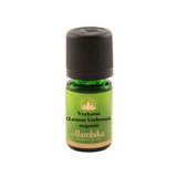 Alambika 有機馬鞭草(檸檬馬鞭草)精油 Verbena (Lemon Verbena) Essential Oil