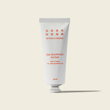 Uoga Uoga 有機沙棘果柔滑護手霜 Sea-buckthorn intensive Organic hand cream