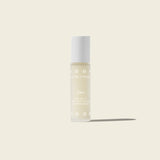 Uoga Uoga 有機木梨保濕眼部精華滾珠 Dew Organic Quince Eye Serum Roll on