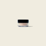 Uoga Uoga 天然防曬礦物粉底 Mineral Foundation SPF15