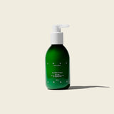 Uoga Uoga 有機洛神花控油潔面液 My Best Friend Organic face wash for oily skin