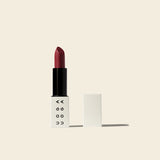 Uoga Uoga 亮澤保濕唇膏  Lip stick Nourishing sheer