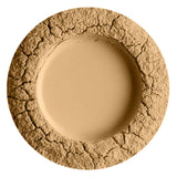Uoga Uoga 天然防曬礦物粉底 Mineral Foundation SPF15