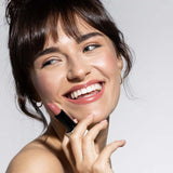 Uoga Uoga 亮澤保濕唇膏  Lip stick Nourishing sheer