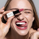 Uoga Uoga 亮澤保濕唇膏  Lip stick Nourishing sheer