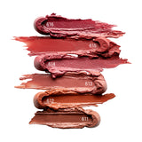 Uoga Uoga 亮澤保濕唇膏  Lip stick Nourishing sheer