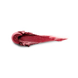 Uoga Uoga 亮澤保濕唇膏  Lip stick Nourishing sheer