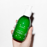 Uoga Uoga 有機洛神花控油潔面液 My Best Friend Organic face wash for oily skin