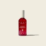 Uoga Uoga 有機大馬士革玫瑰保濕定妝噴霧 Setting Morning Mist