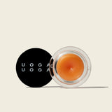 Uoga Uoga 沙棘果修護唇膜 Jam sea buckthorn lip mask