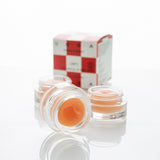 Uoga Uoga 沙棘果修護唇膜 Jam sea buckthorn lip mask