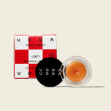 Uoga Uoga 沙棘果修護唇膜 Jam sea buckthorn lip mask
