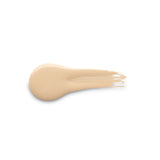 Uoga Uoga 有機物理性防曬精華粉底液 Organic Mineral serum foundation SPF20