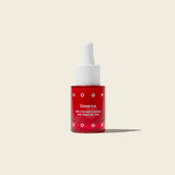 Uoga Uoga 有機蔓越莓保濕緊緻精華 Organic Cranberry Essence