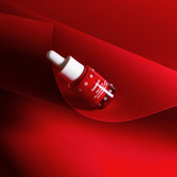 Uoga Uoga 有機蔓越莓保濕緊緻精華 Organic Cranberry Essence