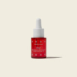 Uoga Uoga 有機蔓越莓抗老精華油 Organic Cranberry Elixir