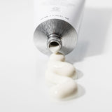 Uoga Uoga 有機木梨保濕舒緩面膜 Organic Stillness Cream Mask
