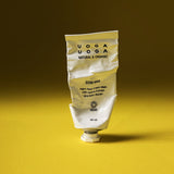 Uoga Uoga 有機木梨保濕舒緩面膜 Organic Stillness Cream Mask