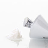 Uoga Uoga 有機木梨保濕舒緩面膜 Organic Stillness Cream Mask