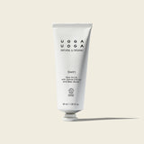 Uoga Uoga 木梨面部磨砂 Swirl Face Scrub with Quince Extract