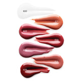 Uoga Uoga 亮澤保濕唇彩 Nourishing Sheer Lip Gloss