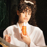 Uoga Uoga 2%AHA亮白潔面乳液 Cleanser Rise & Glow Radiance Face Wash with 2% AHA