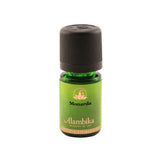 Alambika Marjoram Sweet Organic Essential Oil