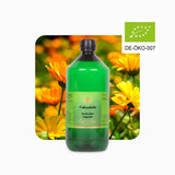 Alambika 有機金盞花花水 (純露) Calendula Organic Floral Water