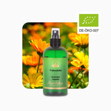 Alambika 有機金盞花花水 (純露) Calendula Organic Floral Water