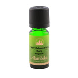 Alambika 有機香膠冷杉精油 Fir Balsam Bark Organic Essential Oil