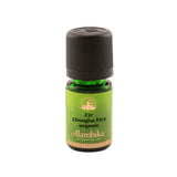 Alambika 野生有機杜格拉斯冷杉精油 Fir (Douglas Fir) Wild Essential Oil