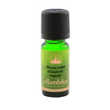 Alambika 野生有機沉香醇百里香精油 Thyme Mild (Linalool) Wild Organic Essential Oil