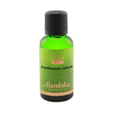 Alambika Frankincense Wild Organic Essential Oil