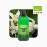 Alambika 有機橙花花水(純露) Neroli Organic Floral Water