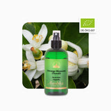 Alambika 有機橙花花水(純露) Neroli Organic Floral Water