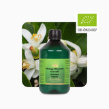 Alambika 有機橙花花水(純露) Neroli Organic Floral Water