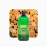 Alambika 野生乳香花水(純露) Frankincense Wild Floral Water