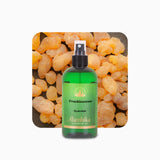 Alambika 野生乳香花水(純露) Frankincense Wild Floral Water