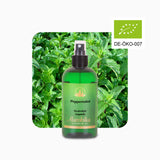 Alambika Peppermint Organic Floral Water