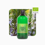 Alambika 有機野生馬鞭草酮迷迭香花水(純露)Rosemary Verbenone Wild Organic Floral Water