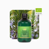 Alambika 有機野生馬鞭草酮迷迭香花水(純露)Rosemary Verbenone Wild Organic Floral Water