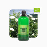 Alambika 有機白玫瑰花水(純露) Rose Alba Organic Floral Water