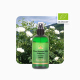 Alambika 有機白玫瑰花水(純露) Rose Alba Organic Floral Water