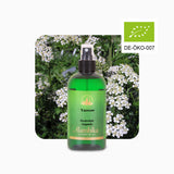 Alambika Yarrow Organic Flora Water
