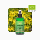 Alambika 有機野生聖約翰草花水 (純露) St John Wort Wild Organic Floral Water