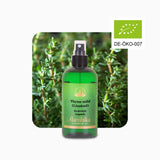 Alambika 有機沉香醇百里香花水 (純露) Thyme Linalol Organic Floral Water