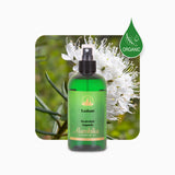 Alambika 有機野生格陵蘭喇叭茶花水(純露) Ledum Wild Organic Floral Water