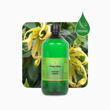 Alambika 有機依蘭花水(純露) Ylang Ylang Organic Floral Water