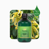 Alambika 有機依蘭花水(純露) Ylang Ylang Organic Floral Water